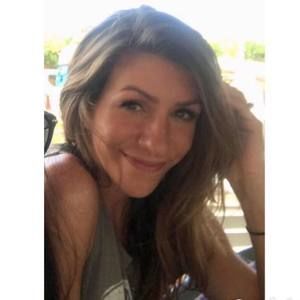 Meet your Posher, Liz